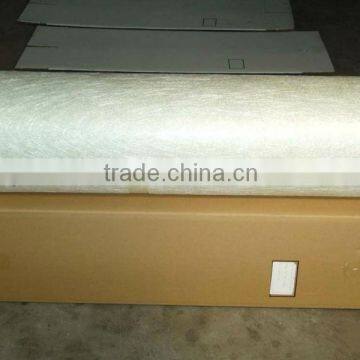 fiber glass chopped strand mat e-glass