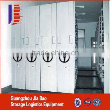 2014 Guangzhou Customized Factory Price Serried Cabinet With High Quality