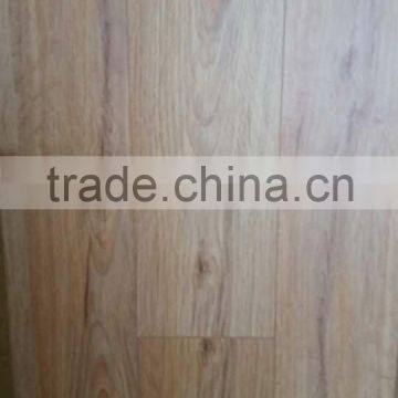 Wholesale 2015 Laminated Wood Boards Blockboards Other Timber Type Interlocking Wood Flooring Solid Wood Plywood photo-4