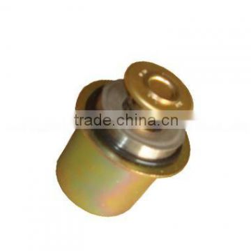 Engine Thermostat 3940632 for Dongfeng T375 Truck