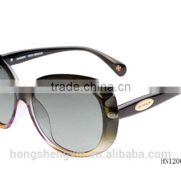 Cheap Stock Women Sunglasses Low Price
