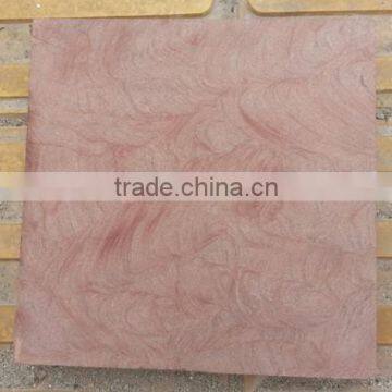 Wooden Sandstones Tiles