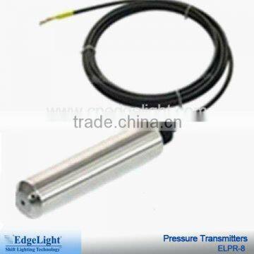 ELPR-8 Level sensor pressure sensor pressure Transmitter