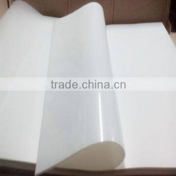 High quality transfer printing film in China