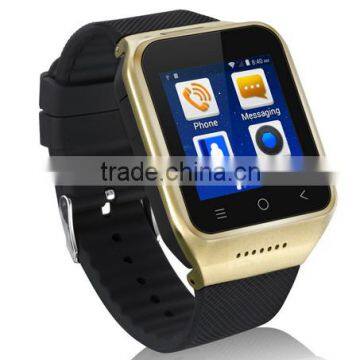Factory Supply Hot Selling Smartwatch S1 Smart Watch With Lowest Prices photo-3