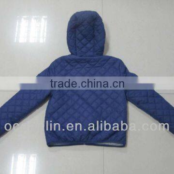 2014 Cheap Children Jacket,spring Jacket for Girl, photo-4