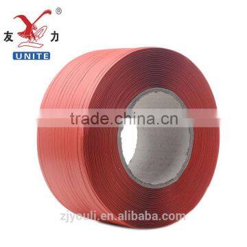 PP Strapping tape