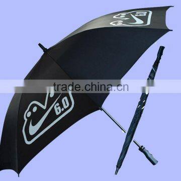 Golf umbrella