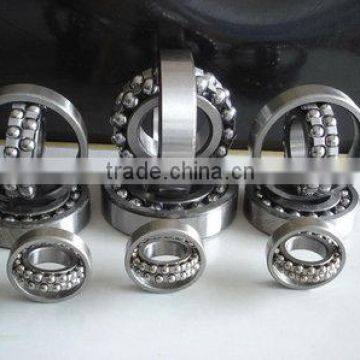 own factory made cylindrical roller BearingsN NJ NU306