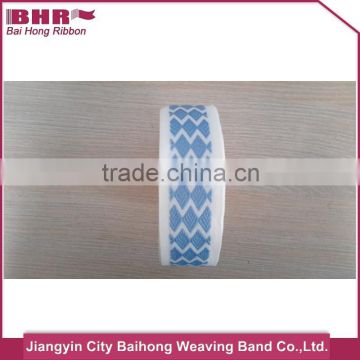 fashion mattress binding tape with low price