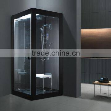 Monalisa Bathroom steam shower steam room enclosure