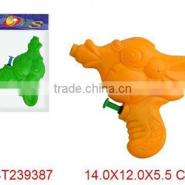 2012 Water gun cheap for promotion