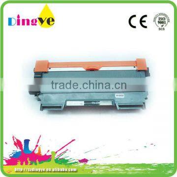 Hot Toner cartridge TN 270 for Brother MFC9320CW