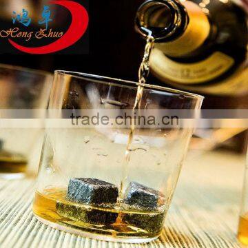 ice cubes chilling stones wholesale