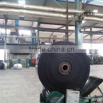 High Quality Cheap price Custom ep/NN conveyor belt