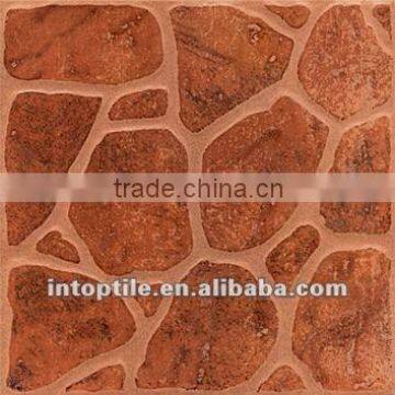 low price 300*300mm YT3033 kitchen tile