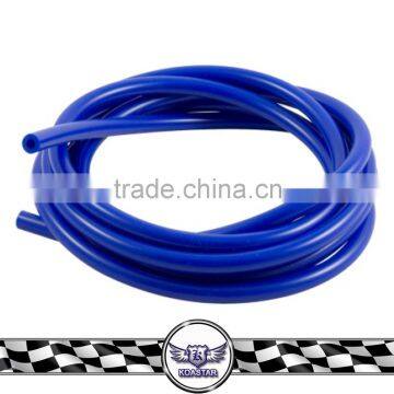 Wholesale High Quality Silicone Vacuum Hose