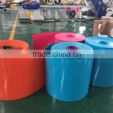 Colorful PP PS Water Drinking Glass For USA/Plastic Cups/Disposable PP Cups photo-6