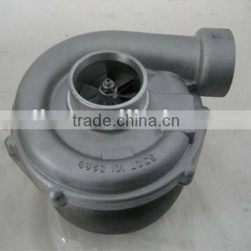 Turbocharger Turbo for Mercedes Benz OM442 diesel engine truck K27 Part No 53279706502 OEM No 40966099