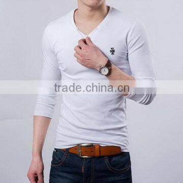 Factory hot-sale digital men t-shirt printers for sale