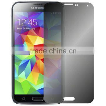 privacy filter screen protector,screen protector factory,cheap price screen protector                        
                                                Quality Choice