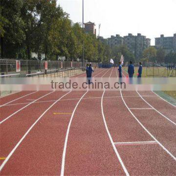 Polyurethane Adhesivemini Mini Excavator Rubber Tracks photo-3