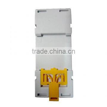 LCD Display 220v Programmable Digital Timer photo-4