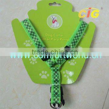 Pet Harnesses