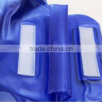 Fashion Swim PVC Waterproof Camera Bag photo-4