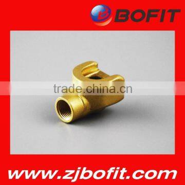 2016 hot sale cheap grease nozzle fitting good quality