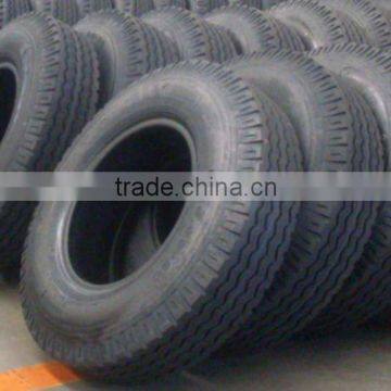 8-14.5 trailer tires trailer tyre 1000-20, 11-22.5,ST205/75D15,ST225/75D15, ST215/60D-14.5,700-15,750-16