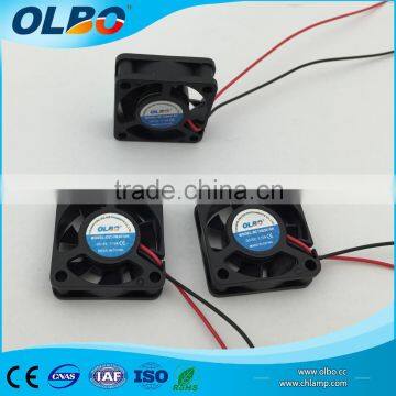 DC12B3010H 1.2w axial fan dc fan 3010 12v mini cooling fan                        
                                                                                Supplier's Choice