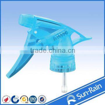 high quality plastic trigger spray 28/400