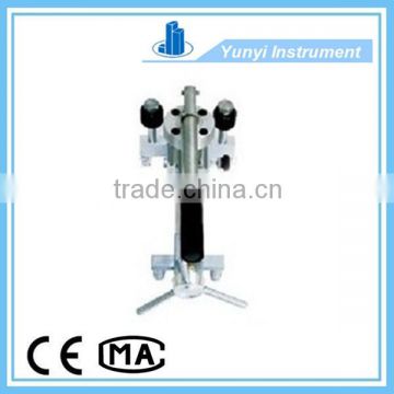 Calibration Pumps and Pressure Sources . Pneumatic Hand Pump