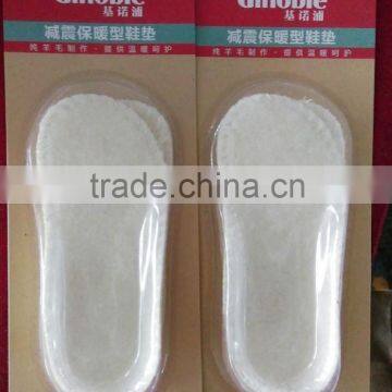 Comfortable And Light Weight Sandal/ Slipper EVA Foam Insoles photo-2