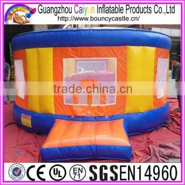 Outdoor Square Gladiator Jousting, Inflatable Gladiator Joust Arena,Inflatable Arena photo-2
