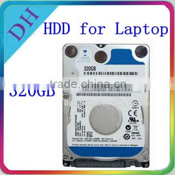 Factory promotion big stock hard drive internal laptop sata hard drive