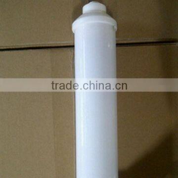 quick connect water filter /quick connection water filter cartridge (manufacture)