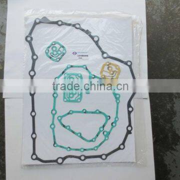 ATX RD5 Automatic Transmission 134800B Gasket kit Oil Pan Gasket Gearbox automotive Paper Gasket kit