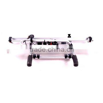 Hitch Bike Rack Or Bike Carrier For Cars photo-3