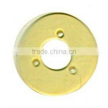 Hitachi air compressor diaphragm mini diaphragm rubber