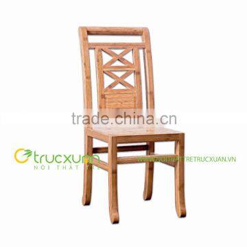 Vietnam bamboo furniture with cheap price