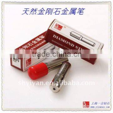Yiyan Truing Phono Point Tool Grinding Wheel Dresser photo-1