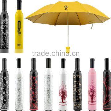 New Products Wholesale China Cheap Special Shape Umbrella Customized