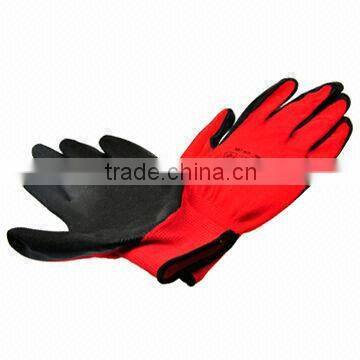 Attention! latex examination gloves china