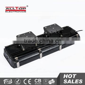 Best Qulity Waterproof Cob Aluminum 400w Led Flood Light photo-5