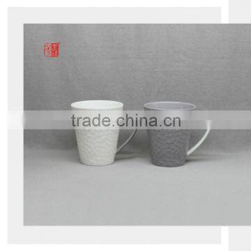 Eco Friendly Product Wholesale Ceramic Coffee Mugs