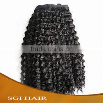 cheap virgin Indian hair wholesale price