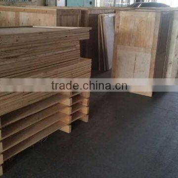 Metal Detector X-ray Machine, Airport Baggage Scanner TS-8065 photo-6