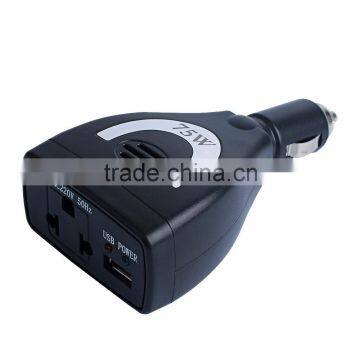 Meind dc inverter/converter 75W